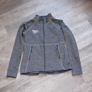 The North Face Winter Park Resort Jacket